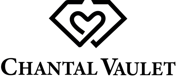 CHANTAL_VAULET_PNG_FILE.png