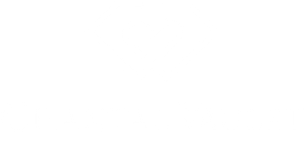 CHANTAL_VAULET_PNG_WHITE.png
