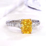 The Vaelora RING by Chantal Vaulet