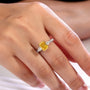 The Vaelora RING by Chantal Vaulet