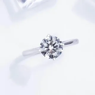 The Maristela RING by Chantal Vaulet