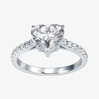 The Amora RING by Chantal Vaulet