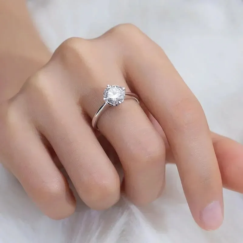 The Maristela RING by Chantal Vaulet