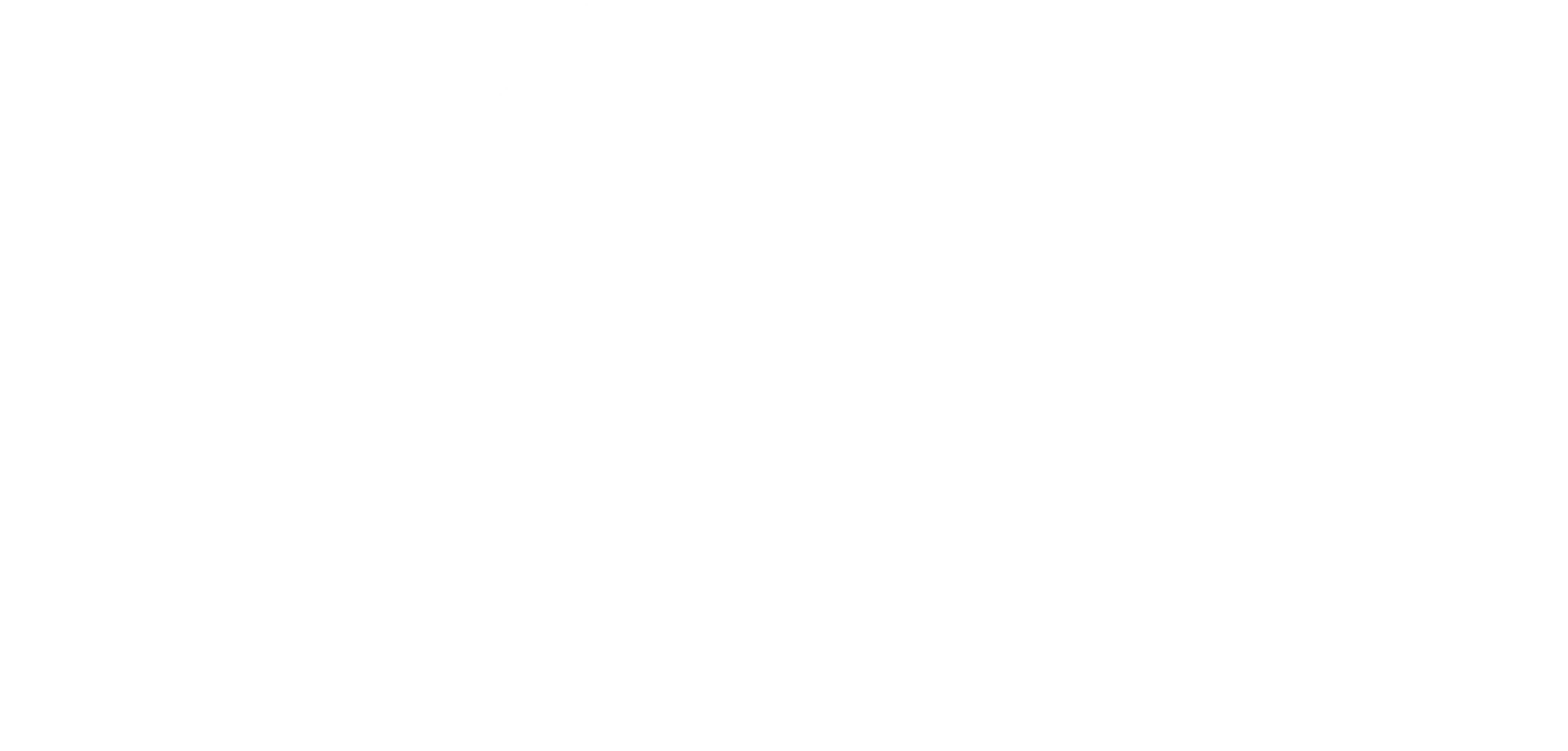 Chantal Vaulet