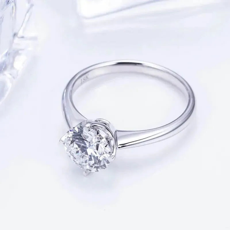 The Maristela RING by Chantal Vaulet