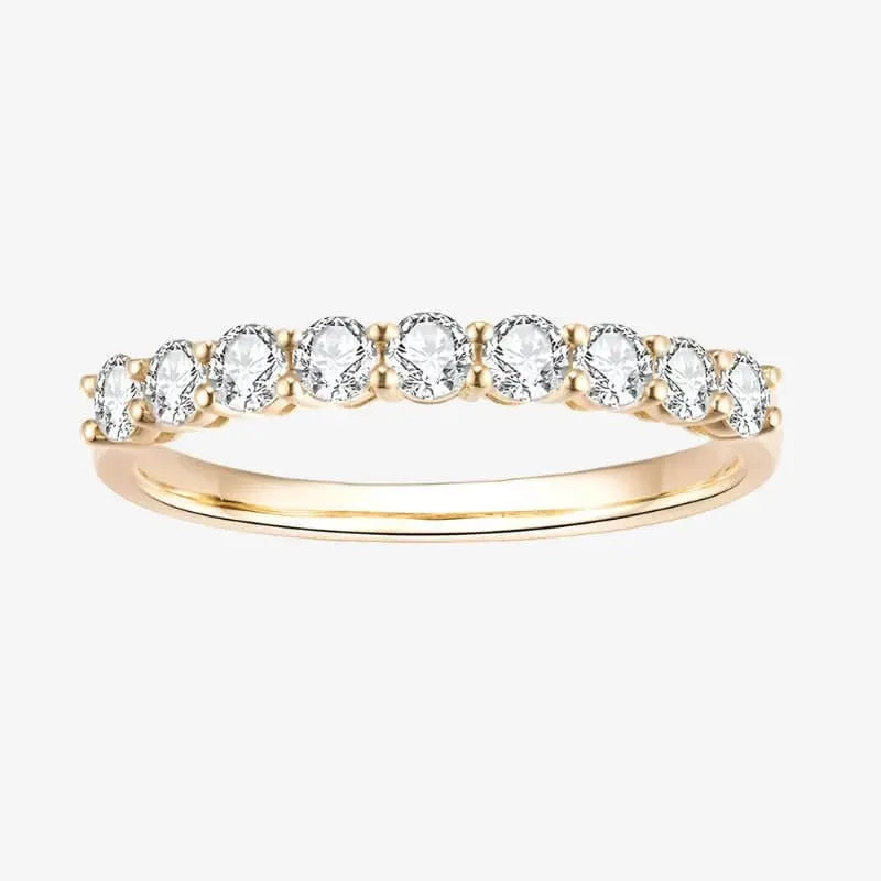 The Luciella RING by Chantal Vaulet