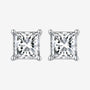 Shop The Astraea Princess-Cut today at Chantal Vaulet. Discover stunning jewelry collections, crafted for style and brilliance.