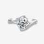 The Callista – Elegance with a Modern Twist - Chantal Vaulet