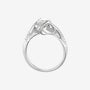 The Callista – Elegance with a Modern Twist - Chantal Vaulet