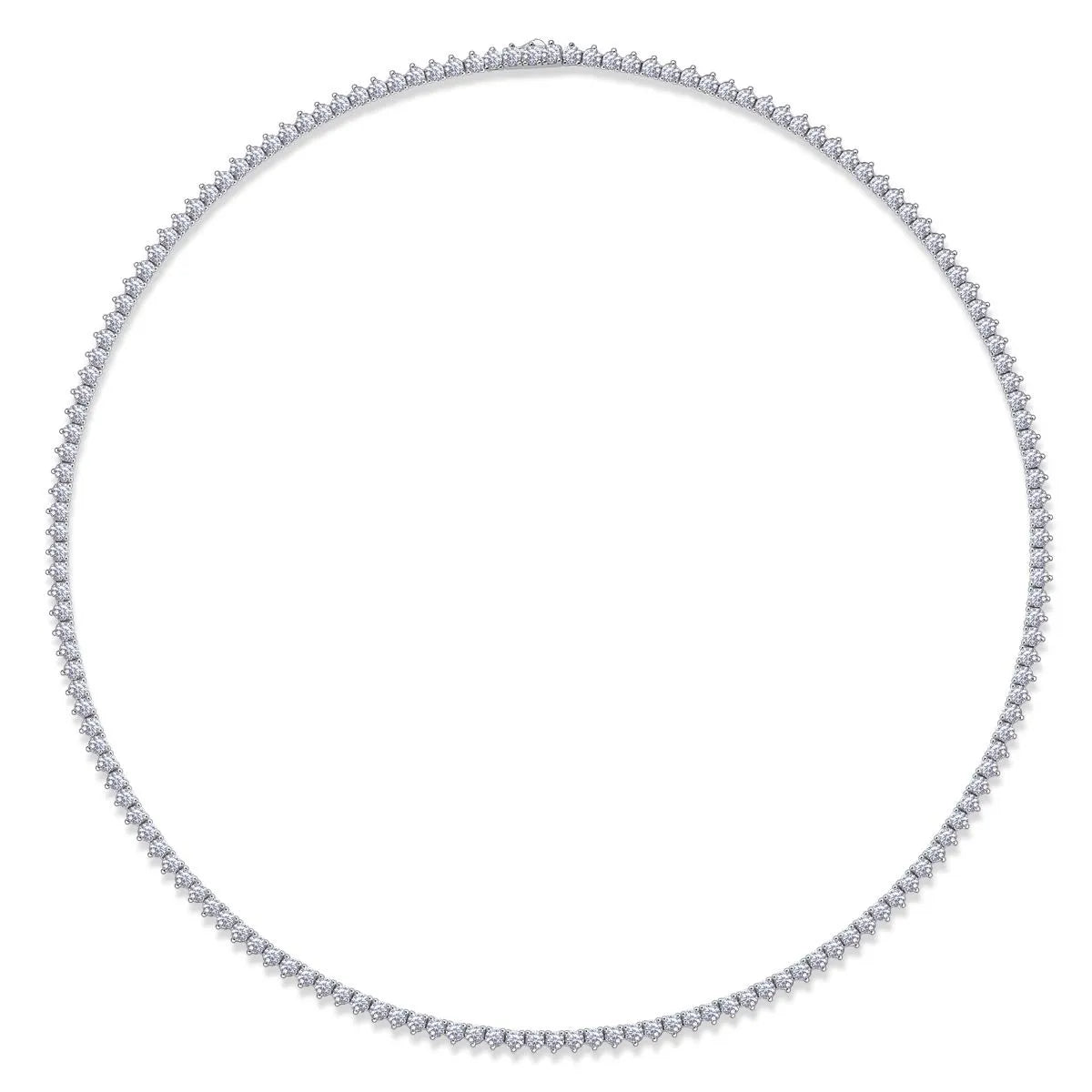 The Alouette PENDANT by Chantal Vaulet