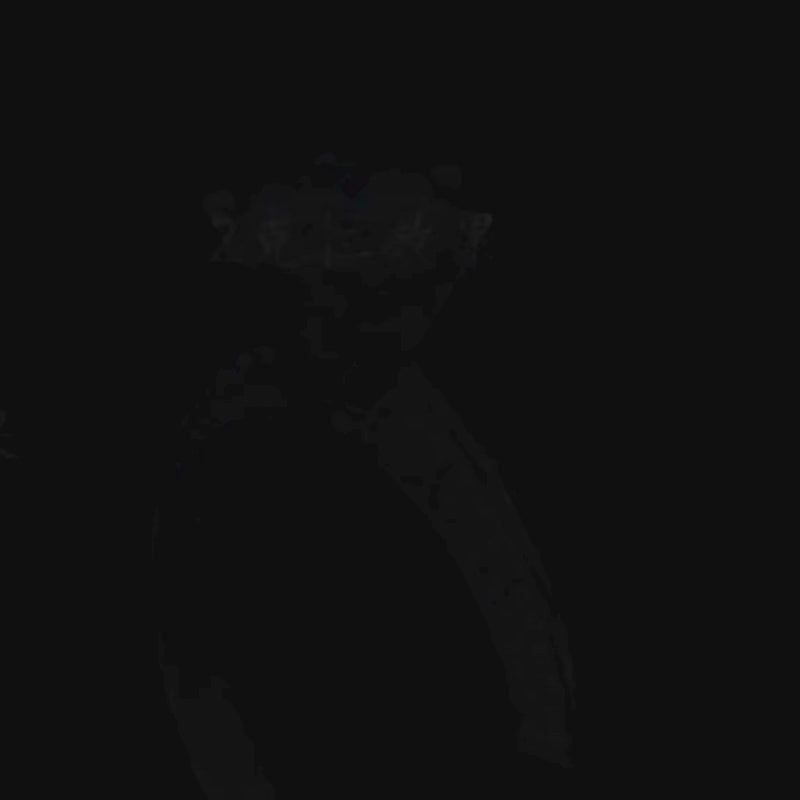 Shop The Valmora 3CT Round-Cut Moissanite Ring today at Chantal Vaulet. Discover stunning jewelry collections, crafted for style and brilliance.